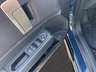 MINI Mini Countryman 2.0 John Cooper Works JCW all4 auto