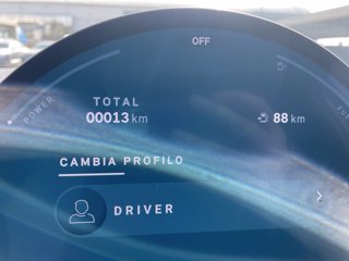 MINI Mini Countryman 2.0 John Cooper Works JCW all4 auto