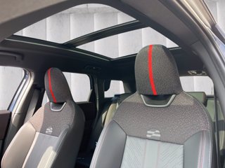 MINI Mini Countryman 2.0 John Cooper Works JCW all4 auto