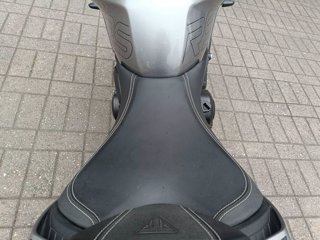 TRIUMPH Street triple 765 rs my23