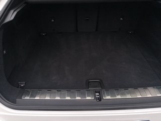 BMW X6 xdrive30d mhev 48v msport auto