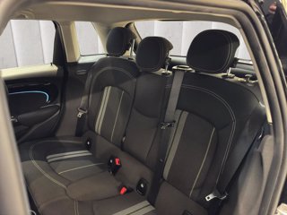 MINI Mini Cooper S 2.0 TwinPower Turbo Cooper S