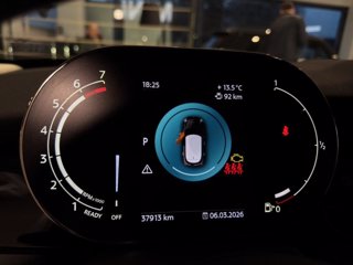 MINI Mini Cooper S 2.0 TwinPower Turbo Cooper S