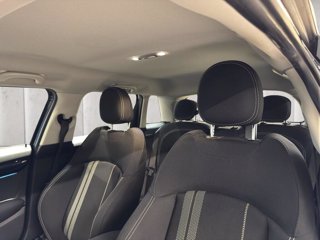 MINI Mini Cooper S 2.0 TwinPower Turbo Cooper S