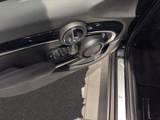 MINI Mini Cooper S 2.0 TwinPower Turbo Cooper S