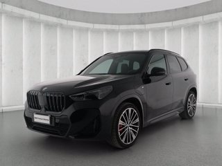 BMW X1 xdrive 30e msport pro auto