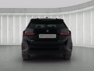 BMW X1 xdrive 30e msport pro auto