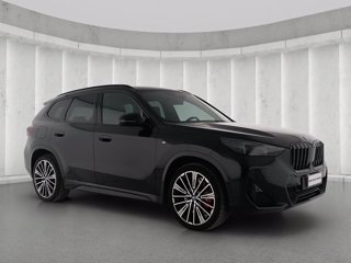 BMW X1 xdrive 30e msport pro auto