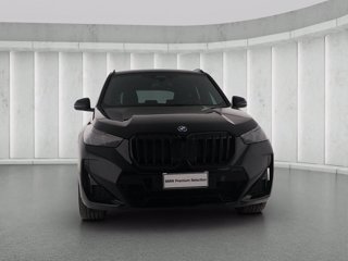 BMW X1 xdrive 30e msport pro auto