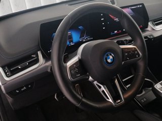 BMW X1 xdrive 30e msport pro auto