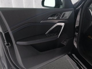 BMW X1 xdrive 30e msport pro auto