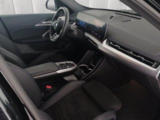 BMW X1 xdrive 30e msport pro auto
