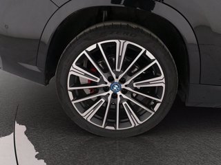 BMW X1 xdrive 30e msport pro auto