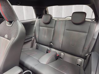 MINI Mini Cooper 3p 2.0 S JCW auto