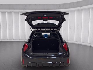 MINI Mini Cooper 3p 2.0 S JCW auto