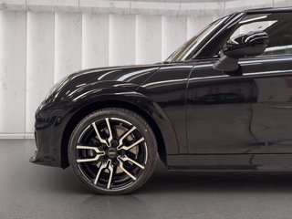 MINI Mini Cooper 3p 2.0 S JCW auto