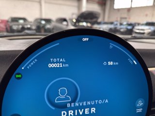 MINI Mini Cooper 3p 2.0 S JCW auto