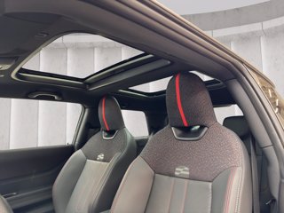 MINI Mini Cooper 3p 2.0 S JCW auto