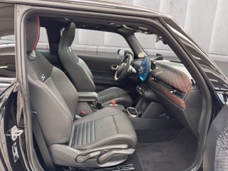 MINI Mini Cooper 3p 2.0 S JCW auto