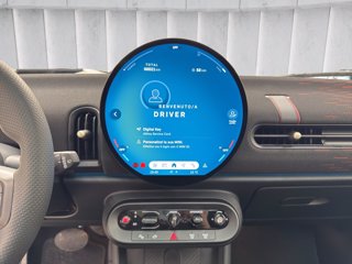 MINI Mini Cooper 3p 2.0 S JCW auto