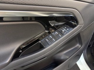 LAND ROVER Range Rover Evoque 2 serie LAND ROVER 2.0D I4 163 CV AWD Auto S