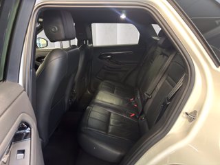 LAND ROVER Range Rover Evoque 2 serie LAND ROVER 2.0D I4 163 CV AWD Auto S