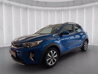 KIA Stonic 1.2 mpi Style Adas Pack 84cv my18