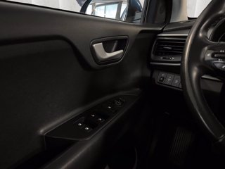 KIA Stonic 1.2 mpi Style Adas Pack 84cv my18