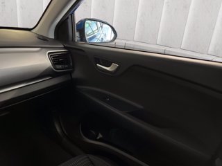 KIA Stonic 1.2 mpi Style Adas Pack 84cv my18