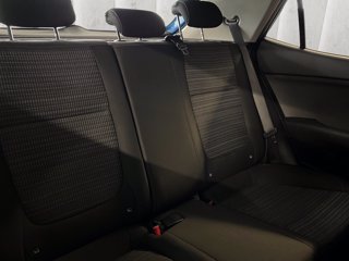 KIA Stonic 1.2 mpi Style Adas Pack 84cv my18