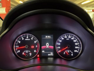 KIA Stonic 1.2 mpi Style Adas Pack 84cv my18