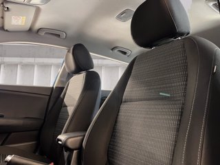 KIA Stonic 1.2 mpi Style Adas Pack 84cv my18