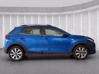 KIA Stonic 1.2 mpi Style Adas Pack 84cv my18