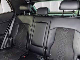 KIA Sportage 1.6 tgdi hev GT-line Plus auto