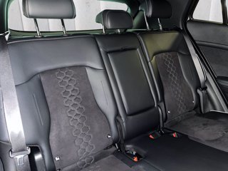 KIA Sportage 1.6 tgdi hev GT-line Plus auto