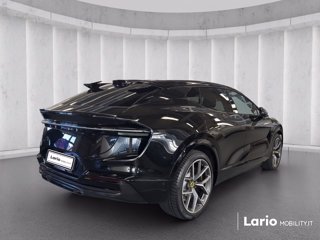 LOTUS Eletre R