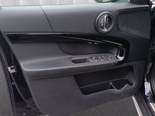 MINI Mini countryman 1.5 cooper northwood edition auto