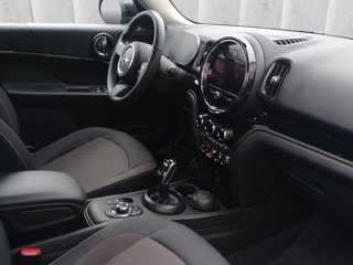 MINI Mini countryman 1.5 cooper northwood edition auto