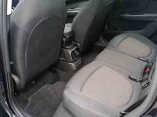 MINI Mini countryman 1.5 cooper northwood edition auto