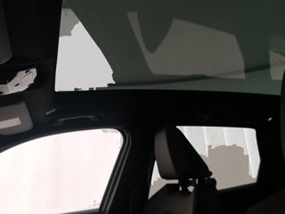 BMW X3 xdrive20d msport pro auto