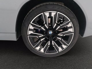 BMW X3 xdrive20d msport pro auto