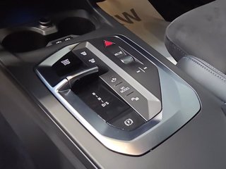 BMW 118d msport pro auto