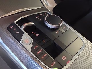 BMW 320d touring mhev 48v xdrive msport auto