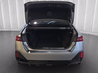 BMW 520d 48v sdrive msport pro auto