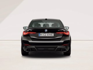 BMW i4 edrive40 MSport