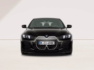 BMW i4 edrive40 MSport