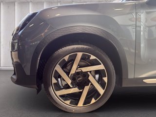 MINI Mini Countryman 2.0 48V S Favoured all4 auto