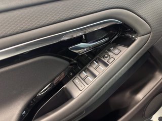 LAND ROVER Range Rover Evoque 2 serie LAND ROVER 2.0D I4 163 CV AWD Auto R-Dynamic S