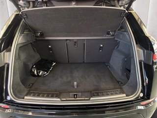 LAND ROVER Range Rover Evoque 2 serie LAND ROVER 2.0D I4 163 CV AWD Auto R-Dynamic S