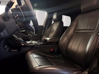 LAND ROVER Range Rover Evoque 2 serie LAND ROVER 2.0D I4 163 CV AWD Auto R-Dynamic S